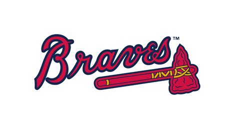 Atlanta braves baseball official website - 4 days ago · February 16, 2024 NORTH PORT, Fla. -- It might seem hard to imagine the beloved Ronald Acuña Jr. could further endear himself to Braves fans. But he may have done so on Friday morning, when he arrived at Spring Training and expressed his hope to spend his entire career in Atlanta. “It’s not How Kelenic fits into Braves' 2024 plan 